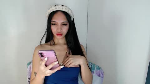 call me Cici online show from 04-29-26, 01:10