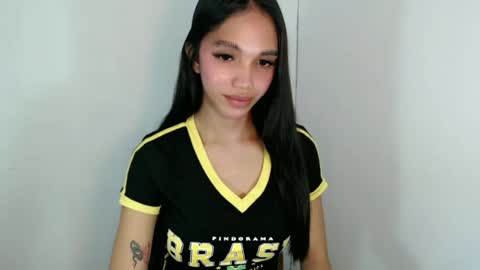 call me Cici online show from 06-14-26, 02:24