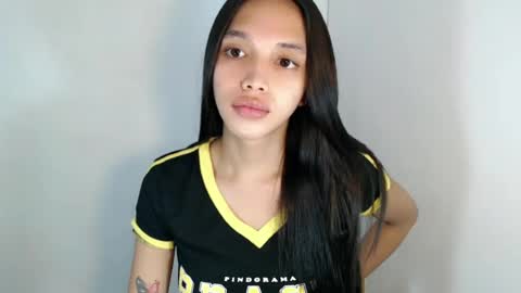 call me Cici online show from 07-10-26, 06:10