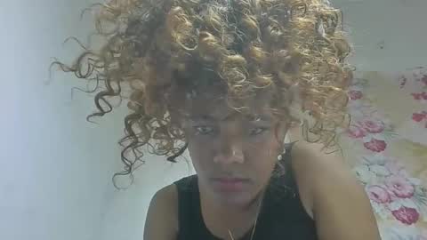 ciciazzhh online show from 03-07-26, 02:14