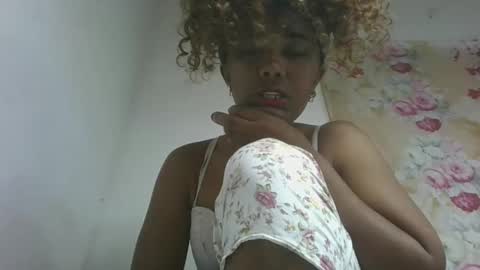 ciciazzhh online show from 03-08-26, 03:16