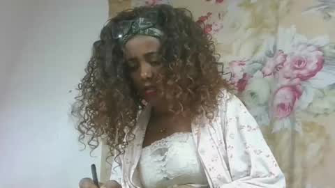 ciciazzhh online show from 03-14-26, 06:41