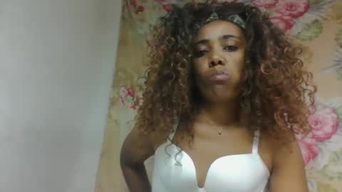 ciciazzhh online show from 03-25-26, 01:28