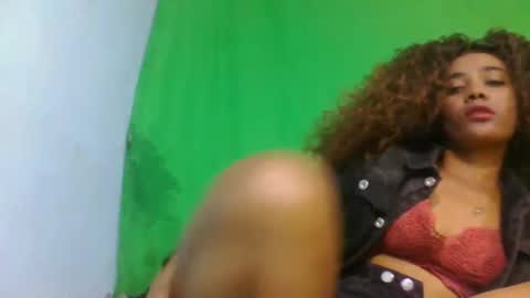 ciciazzhh online show from 05-17-26, 10:39