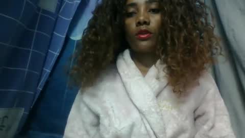 ciciazzhh online show from 05-25-26, 04:51