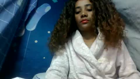 ciciazzhh online show from 05-26-26, 06:53