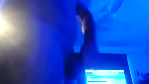 cicimila online show from 06-17-26, 12:02