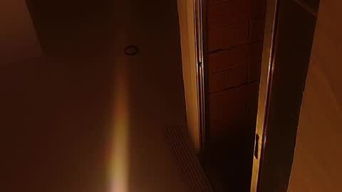 Snapshot of cicimom chatting on 12-02-24, 09:35 cicimom online show from 12-02-24, 09:35