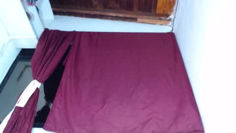 Snapshot of cicimom chatting on 01-25-25, 08:53 cicimom online show from 01-25-25, 08:53