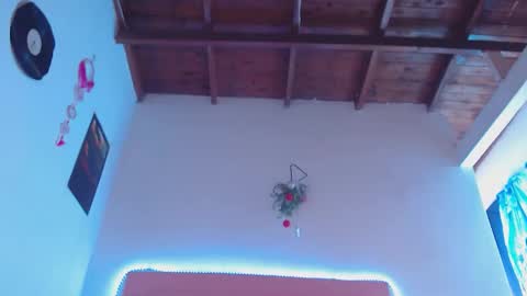 Snapshot of cicimom chatting on 02-12-26, 08:59 cicimom online show from 02-12-26, 08:59