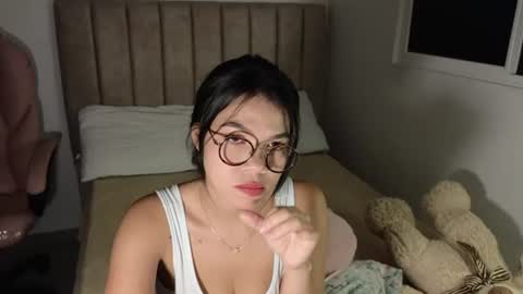 Mia online show from 06-24-26, 06:23