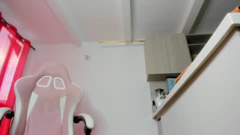 Snapshot of cielo_9 chatting on 12-04-24, 11:52 Sara INSTAGRAM SARARENDON7798 online show from 12-04-24, 11:52