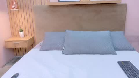 Snapshot of cielo_rivera chatting on 04-15-26, 02:57 cielo rivera online show from 04-15-26, 02:57