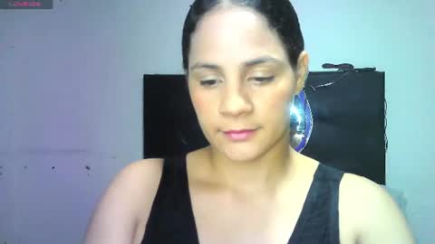 cieloo_777 online show from 07-05-26, 01:12
