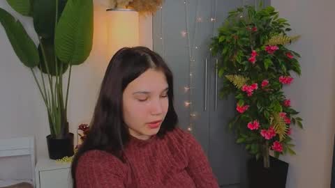 cieranesbeth online show from 03-11-26, 07:31