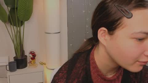 cieranesbeth online show from 03-12-26, 07:20