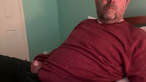 cigalou831 online show from 04-21-26, 03:35