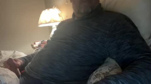 cigalou831 online show from 04-25-26, 02:14