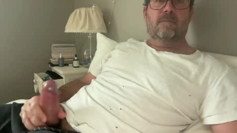 cigalou832 online show from 05-19-26, 02:12