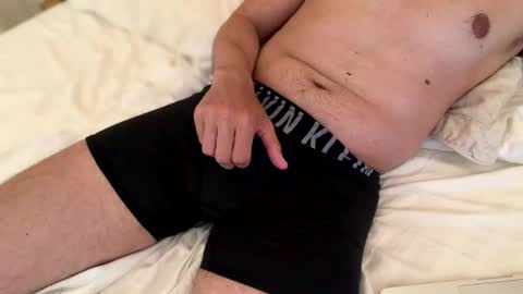 Snapshot of cignus_sk chatting on 02-10-26, 12:04 cignus_sk online show from 02-10-26, 12:04