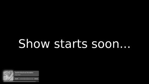 Snapshot of cignus_sk chatting on 02-10-26, 06:45 cignus_sk online show from 02-10-26, 06:45