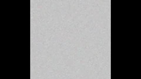 Ciindy Lovers online show from 12-07-24, 03:58