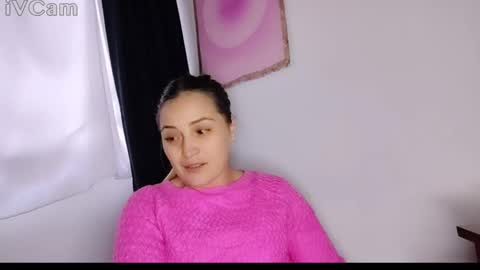 Ciindy Lovers online show from 09-17-25, 10:00