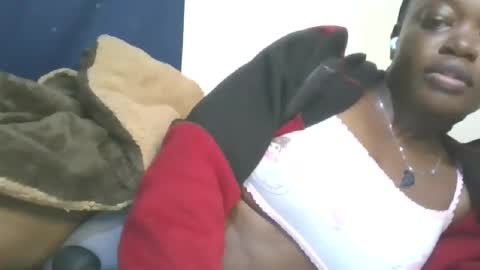 cilia petite online show from 09-16-25, 03:40