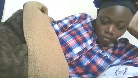 cilia petite online show from 10-09-25, 01:36