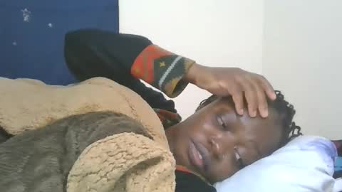 cilia petite online show from 10-19-25, 10:38