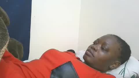 cilia petite online show from 11-13-25, 07:07