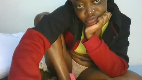 cilia petite online show from 01-08-26, 02:52