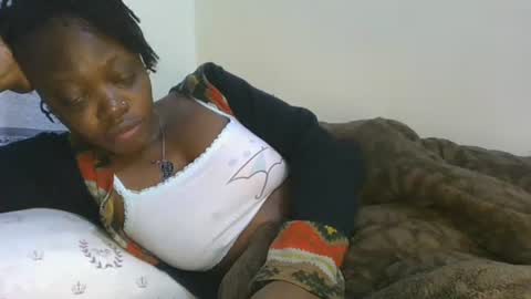 cilia petite online show from 02-04-26, 02:17