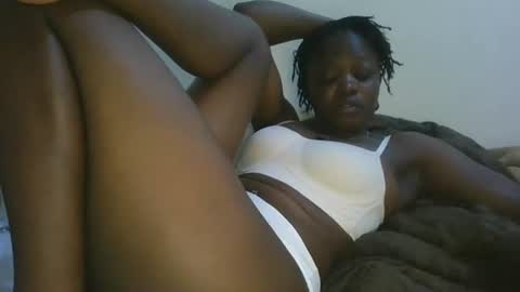 cilia petite online show from 02-08-26, 08:34