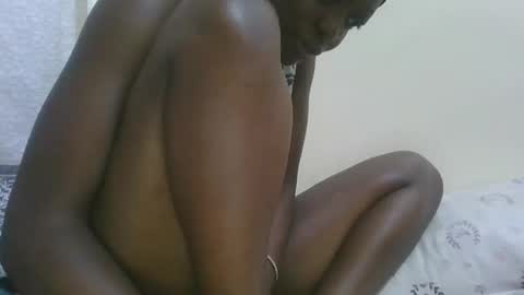 cilia petite online show from 02-18-26, 11:28