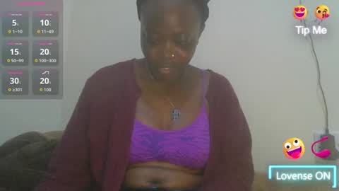 cilia petite online show from 04-26-26, 02:04