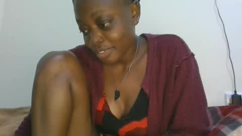 cilia petite online show from 04-27-26, 05:33