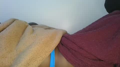 cilia petite online show from 04-28-26, 06:35