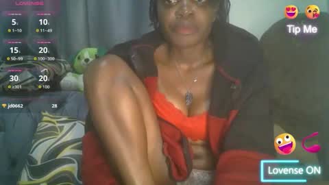 cilia petite online show from 05-15-26, 11:23