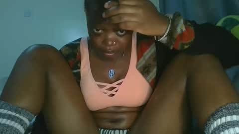 cilia petite online show from 06-01-26, 07:54