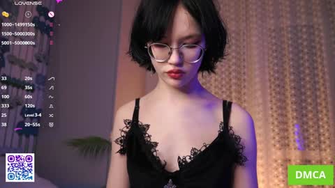   L  online show from 01-18-26, 05:28