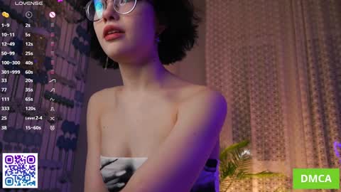   L  online show from 02-05-26, 05:50