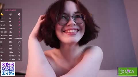   L  online show from 07-25-26, 02:25