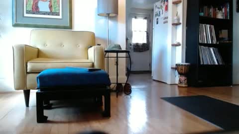 cinapw online show from 03-14-26, 08:25