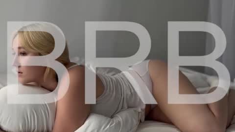 Cin Bellamy online show from 11-09-25, 04:33