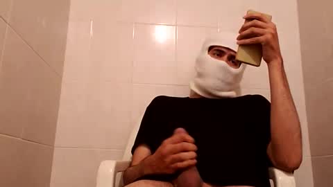 Ernesto online show from 12-23-24, 06:11