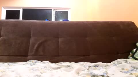 Ernesto online show from 09-12-25, 06:13