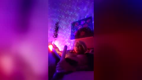 cincygodass_dommymommy online show from 06-17-26, 05:21