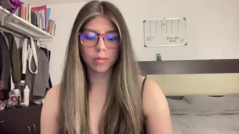 cind3erella online show from 12-05-24, 04:20