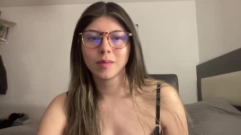 cind3erella online show from 01-11-25, 06:14